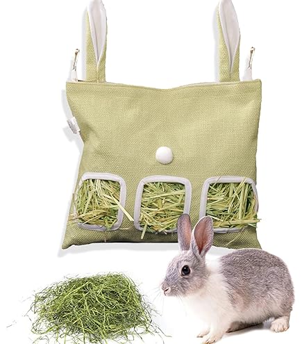 BUNNY SELECTION PRO 1kg グルテンフリーグロース Amazon | バニーセレクションプロ グルテンフリー グロース 1kg