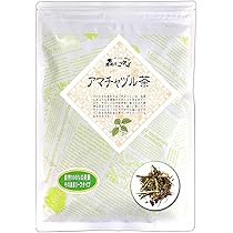 たいこ　お茶 茶商が挑む 隠れた銘茶「大和茶」を広めたい | クラウドファン