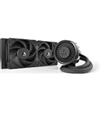 Amazon | ARCTIC Liquid Freezer III Pro 280 オールインワン（AIO