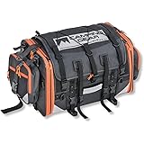 タナックス(TANAX) MOTOFIZZ バイク用シートバッグ