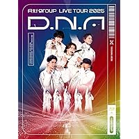 Amazon.co.jp: NEWS LIVE TOUR 2024 JAPANEWS (初回生産限定盤