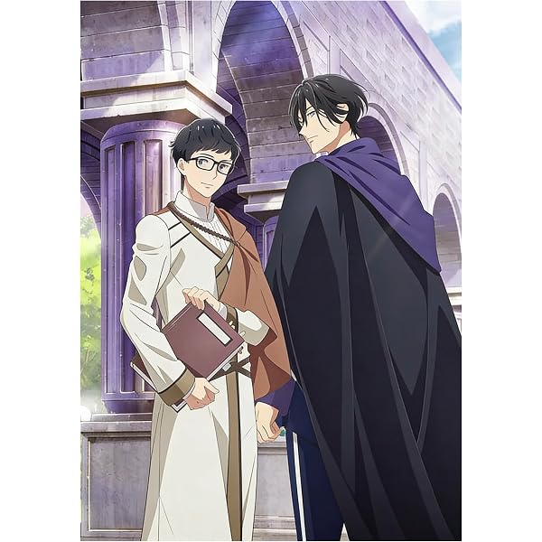 Amazon.co.jp: 異世界の沙汰は社畜次第 第2巻 [DVD] : 伊東健人, 前野