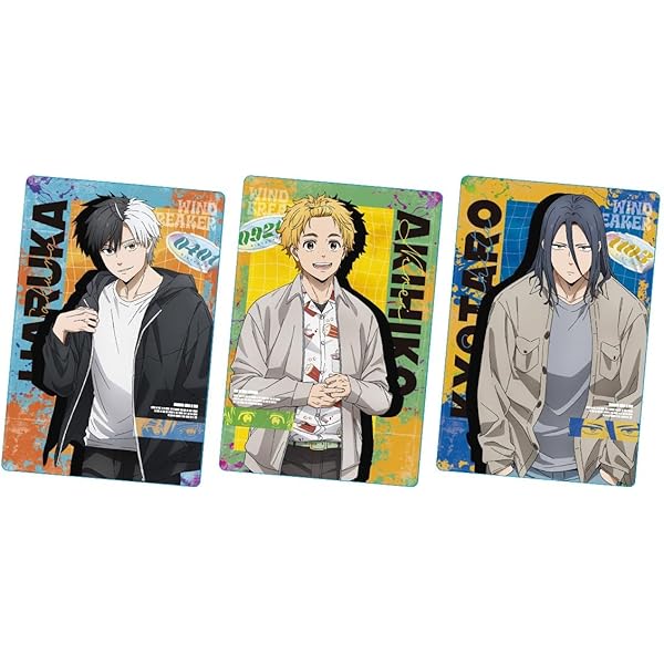 PSA10 葬送のフリーレン　ウエハース 葬送のフリーレン ウエハース｜発売日：2024年4月29日｜バンダイ