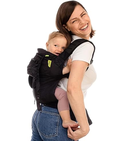 Amazon.co.jp: ボバブリス bobabliss 抱っこひも だっこひも 新生児