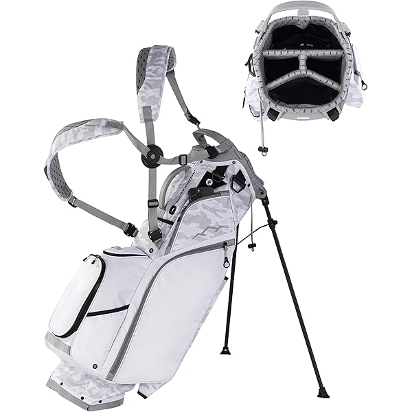 SUN MOUNTAIN スタンドキャディバッグ Amazon.co.jp: サンマウンテン Sun Mountain キャディバッグ