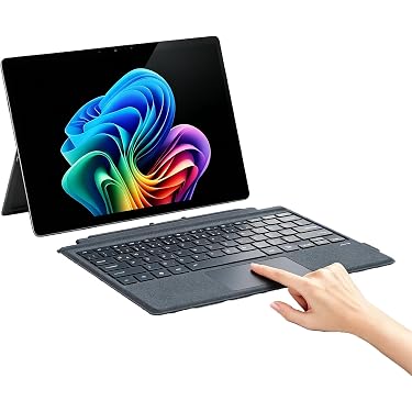 Amazon.co.jp 最新リリース: undefined の新着ランキングです。