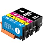 Amazon.co.jp: HP 935XL 純正 インク カートリッジ シアン (増量