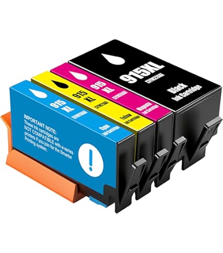 Amazon.co.jp: HP 935XL 純正 インク カートリッジ マゼンタ (増量