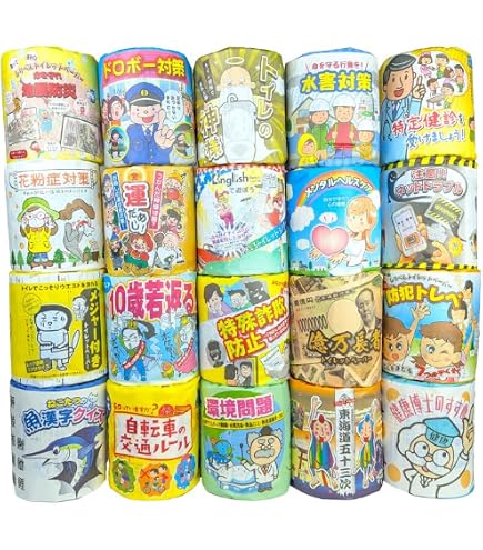 Amazon.co.jp: キャラクター万能ラバーマット ロックマン「ロール