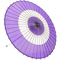 かえる「新品、未使用」貴重　2本継ぎ　和傘 継柄 踊り傘　絹傘 かえる様専用「新品、未使用」貴重 2本継ぎ 和傘 継柄 踊り傘