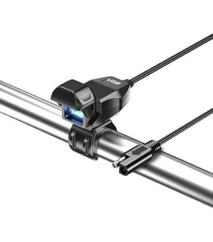 Amazon.co.jp: キジマ(Kijima) バイクパーツ ステー ハンドル マウント