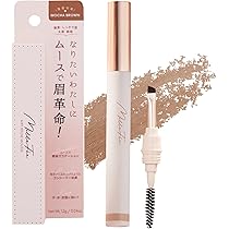 71YnLwqwheL._AC_UL210_SR210,