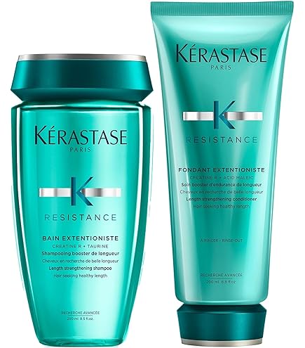 Amazon | ケラスターゼ DS フォンダン デンシフィック＜スカルプ ヘア