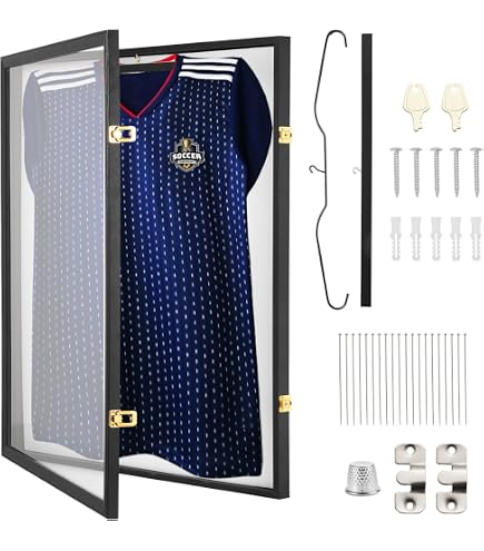 Amazon.co.jp: LUMIEL サインボールケース 野球バット ディスプレイ