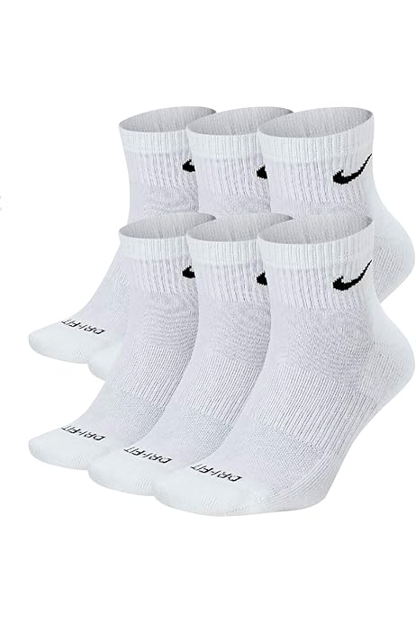 nike dri fit socks australia