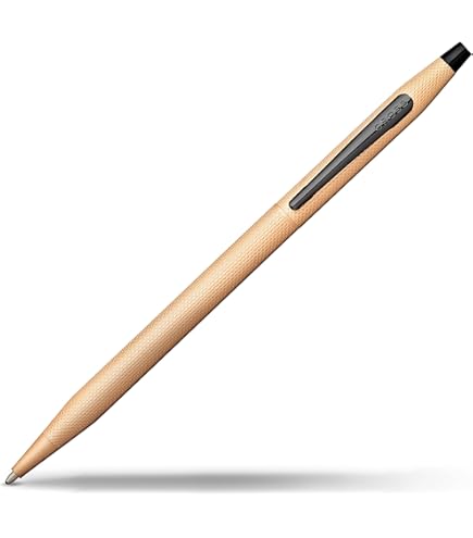 CROSS クロス　ボールペン　ディズニー　アリス　限定1400本　新品 CROSS クロス ボールペン ディズニー アリス 限定1400本 新品