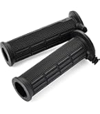 Amazon | キジマ(Kijima) バイクパーツ グリップヒーター GH07