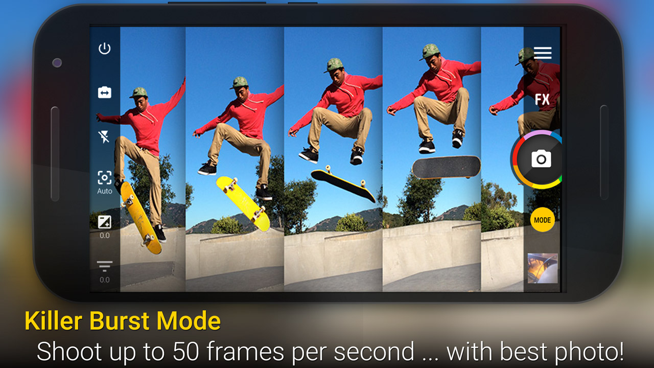 Amazon Co Jp Camera Zoom Fx
