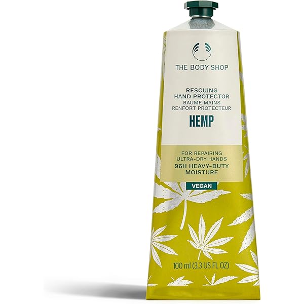 THE BODY SHOP PEARS & SHARE 2本セット 廃盤 31SpUmJgJCL._AC_UF350,