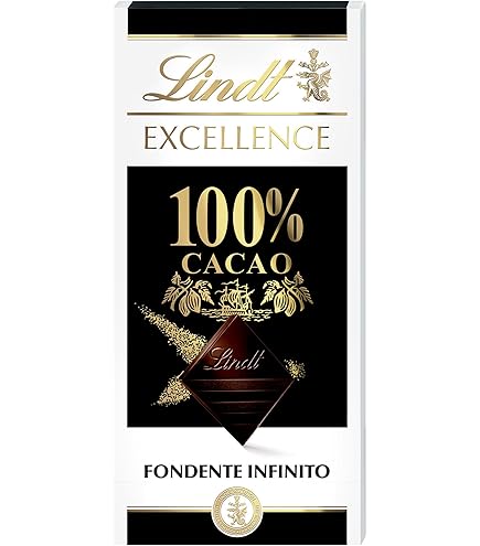 Amazon | チョコレート リンツ (Lindt) タブレットチョコレート