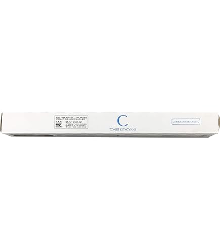 Amazon.co.jp: 京セラ(KYOCERA) トナーカートリッジ 純正品 TK-8516K
