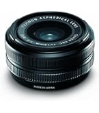 Amazon | Nikon デジタルカメラ COOLPIX B700 光学60倍ズーム