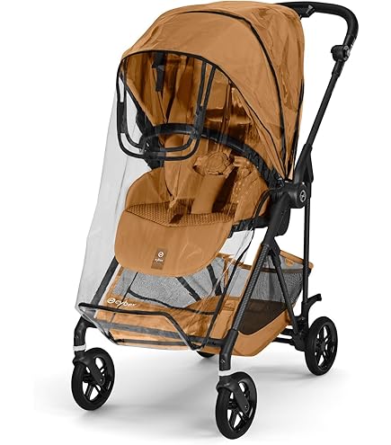 Amazon.co.jp: MELIO CARBON (2024年) アーモンドベージュ : ベビー