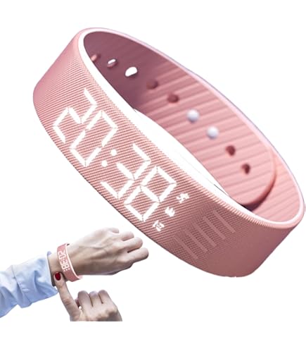 新品未開封　サウナウォッチ 0810073610095_1_2.jpg?_ex=400x400