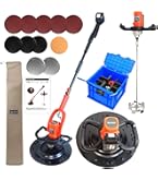 Amazon | ＼改良型・プレミアム装備／【日本企業】SMART SELECTS 充電