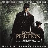 Road to Perdition
