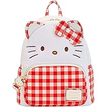 Amazon.co.jp: Loungefly Mini Backpack ラウンジフライ ミニ