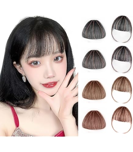 Amazon.co.jp: ブライス アイシードール 頭皮付きウィッグ : ビューティー