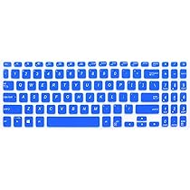 ASUS x515jab第10世代　カバー　マウス付き ASUS x515jab第10世代 カバー マウス付き その他ノートPC本体