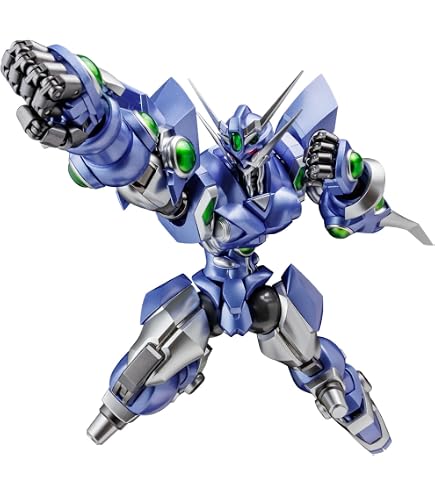 Amazon | BRAVE-ACT 1/8 エルヴィン・スミス ATBC-PVC&ABS製 塗装済み