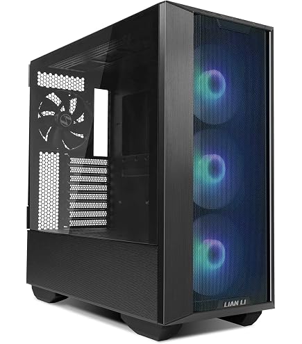 Amazon.co.jp: ARCTIC Liquid Freezer II 420 - マルチ互換CPU AIO