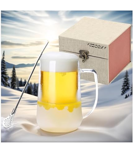 Amazon.co.jp: 親分のジョッキ アシモクラフツ アウトドアモンスター