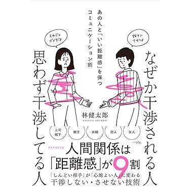 仕事のマナー100の鉄則 駿河屋 - 【買取】<<政治・経済・社会>> 仕事のマナー100の鉄則