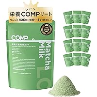 Amazon.co.jp: COMP Powder TB Apple＆cinnamon (v.1.0 4,800