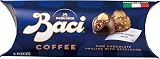BACI(バッチ) コーヒーチョコレート BOX 3粒 (個包装 イタリア産 ギフト)