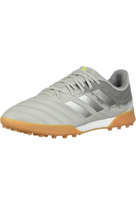 adidas copa turf cleats
