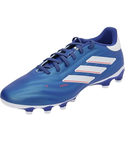 adidas COPA スパイクシューズ 青 楽天市場】【特価】アディダス コパ グローロ FG adidas
