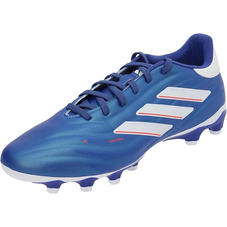 Amazon | アディダス サッカースパイク コパピュア 2 .2 HG/AG メンズ