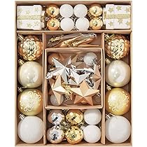 Amazon.co.jp: GROOVY OUTSTYLE クリスマスツリー ポットツリー 150cm