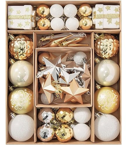 Amazon.co.jp: 【正規輸入品】 ウェッジウッド ホリデーオーナメント