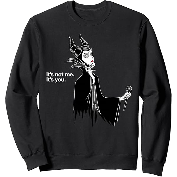 ストア　カルフォルニア　70周年　ディズニー　眠れる森の美女　長袖Tシャツ 眠れる森の美女 長袖Tシャツ 70周年 ディズニー カルフォルニア