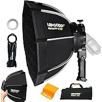 AUTHENT リクイド　スペア　箱付き AUTHENT リクイド スペア 箱付き