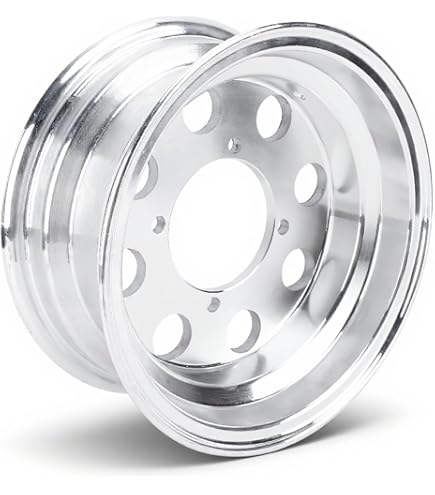 デイトナアルミ。モンキー。 DAYTONA（デイトナ） アルミシリンダー 単体 52mm（ハイト63mm