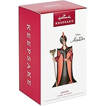 Amazon.co.jp: ディズニー ロジャー・ラビットとジェシカの