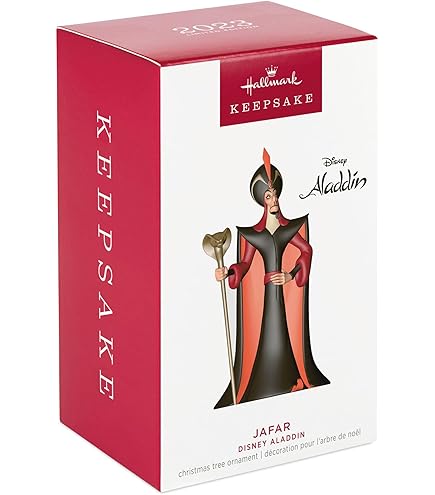 Amazon.co.jp: ディズニー ピーターパン レガシィ スケッチブック