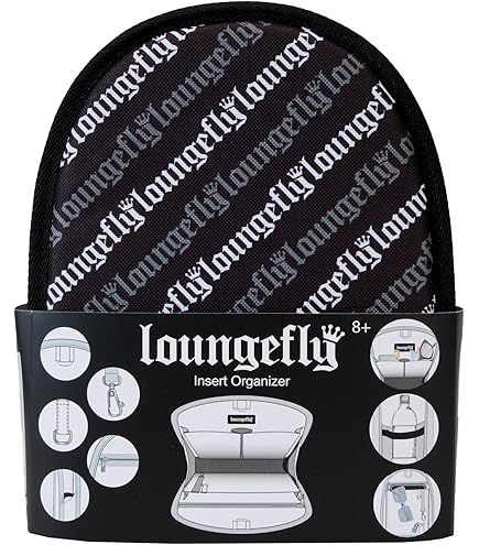 ディズニー　ラウンジフライ　loungefly ミッキーフレンズ　リュック　黒 Amazon.co.jp: ディズニー ミッキー＆フレンズ バックパック